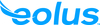 Profile image for Eolus Vind