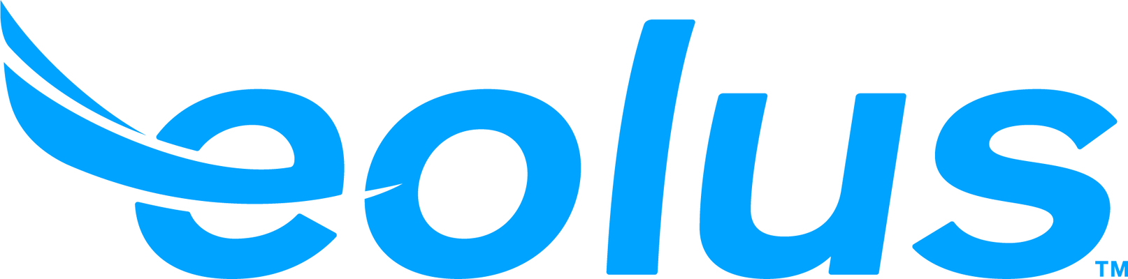 Profile image for Eolus Vind