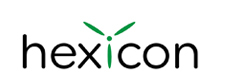 Profile image for Hexicon