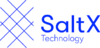 Profile image for SaltX Technology