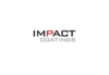 Profile image for Impact Coatings