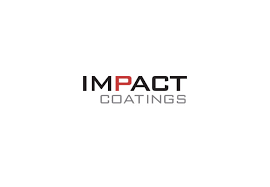 Profile image for Impact Coatings