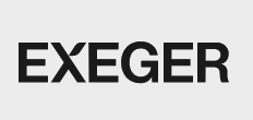 Profile image for Exeger