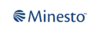 Profile image for Minesto
