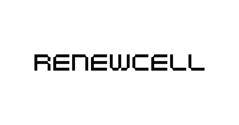Profile image for Renewcell