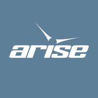Profile image for Arise