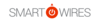 Profile image for Smart Wires