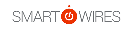 Profile image for Smart Wires
