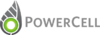 Profile image for Powercell