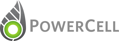 Profile image for Powercell