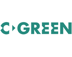 Profile image for C-Green