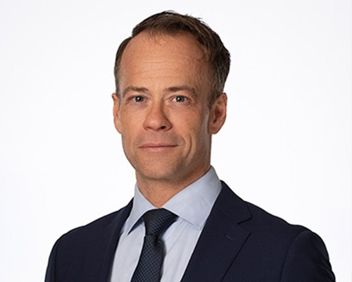 Profile image for Richard Berkling