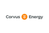 Profile image for Corvus Energy