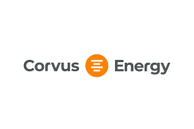 Profile image for Corvus Energy