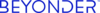 Profile image for Beyonder