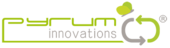 Profile image for Pyrum Innovations AG