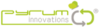 Profile image for Pyrum Innovations AG