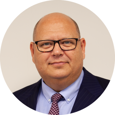 Profile image for Einar Vangsnes