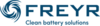 Profile image for FREYR Battery
