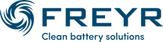 Profile image for FREYR Battery