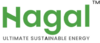 Profile image for Hagal