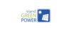 Profile image for Island Green Power
