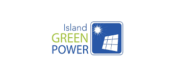 Profile image for Island Green Power