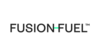 Profile image for Fusion-Fuel 