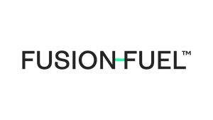 Profile image for Fusion-Fuel
