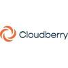Profile image for Cloudberry Clean Energy ASA