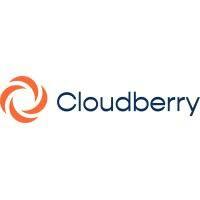 Profile image for Cloudberry Clean Energy ASA