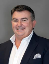Profile image for Ian Lawrie