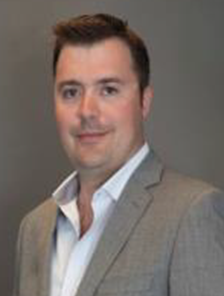 Profile image for Colm Killeen