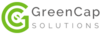 Profile image for GreenCap Solutions