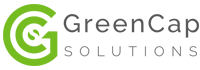 Profile image for GreenCap Solutions