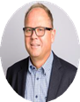 Profile image for Jarle Skjæveland