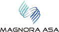 Profile image for Magnora 