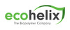 Profile image for Ecohelix AB