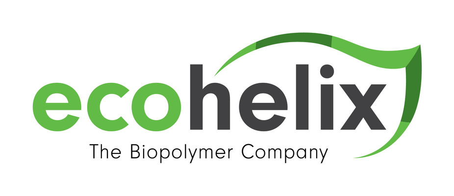 Profile image for Ecohelix