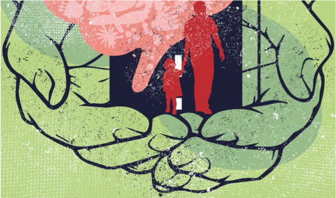 Profile image for Plenary Session 5