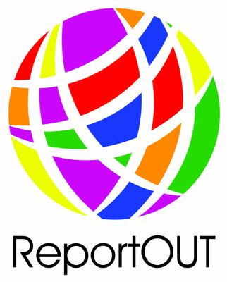 Profile image for A life half lived? What is happening to the human rights of sexual and gender minorities in Uganda?