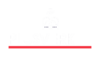 Profile image for Plusverket - living well with HIV!