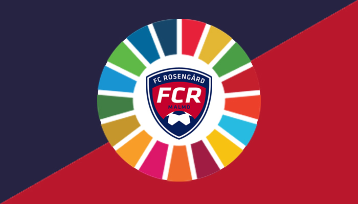 Profile image for How can sport create sustainable, inclusive societies?