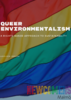 Profile image for Queer environmentalism