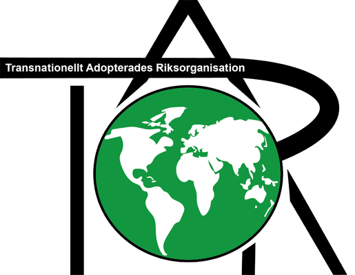 Profile image for Presentation of TAR Sweden