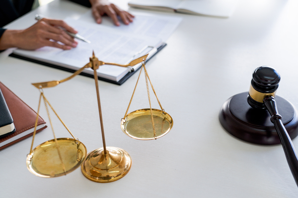 Profile image for Queer family formation in Sweden