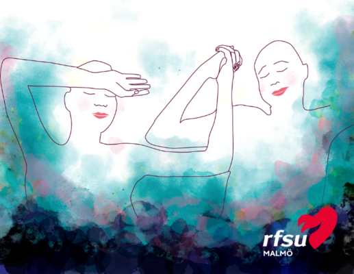 Profile image for Beyond the binary: The non-binary identity