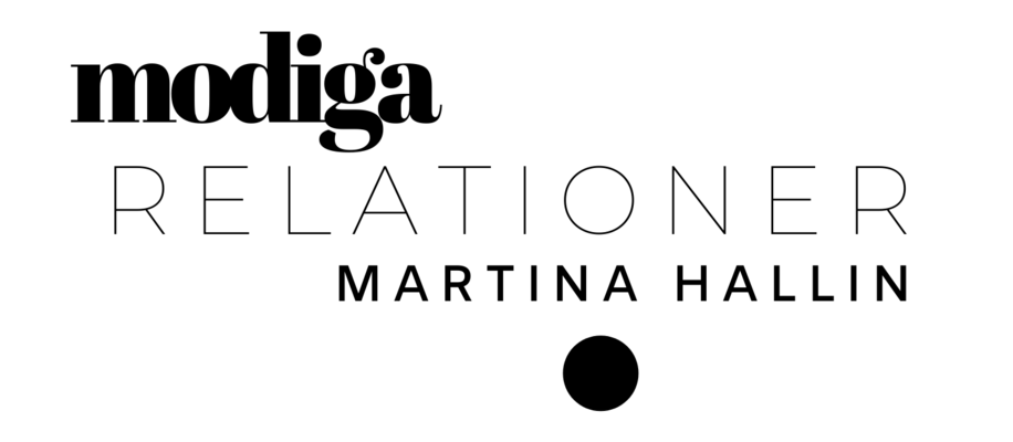 Profile image for Courageous Relating