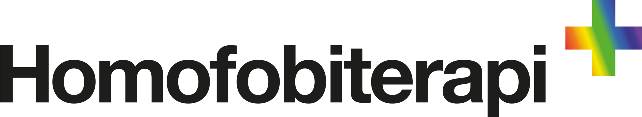 Profile image for The situation for LGBTQI people in Sweden – could Homophobiatherapy be part of the solution?