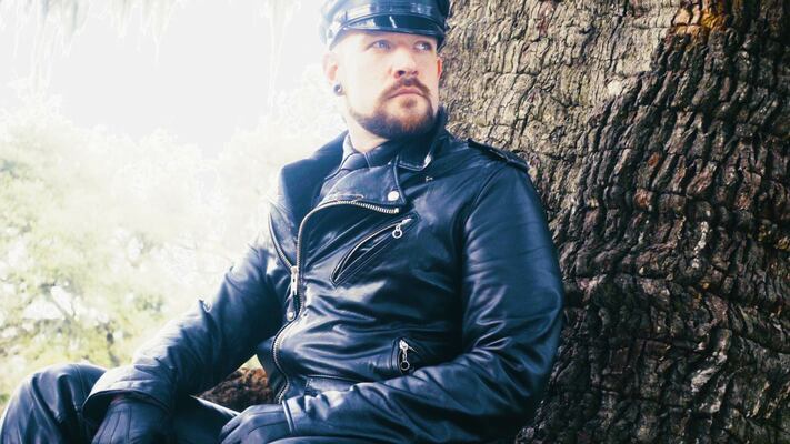 Profile image for Fathers project